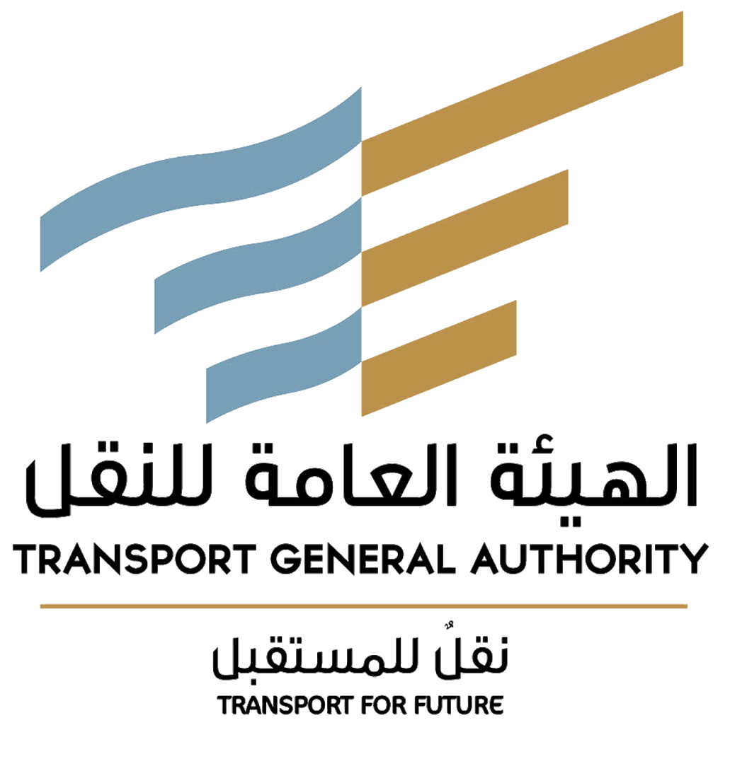 General Transport Authority