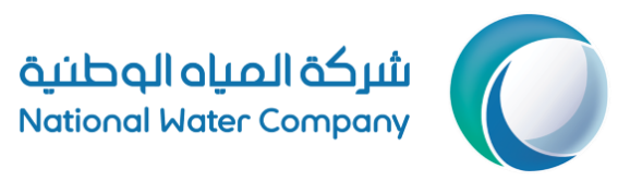 National Water Company