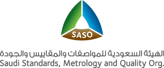 Saudi Standards, Metrology and Quality Organization