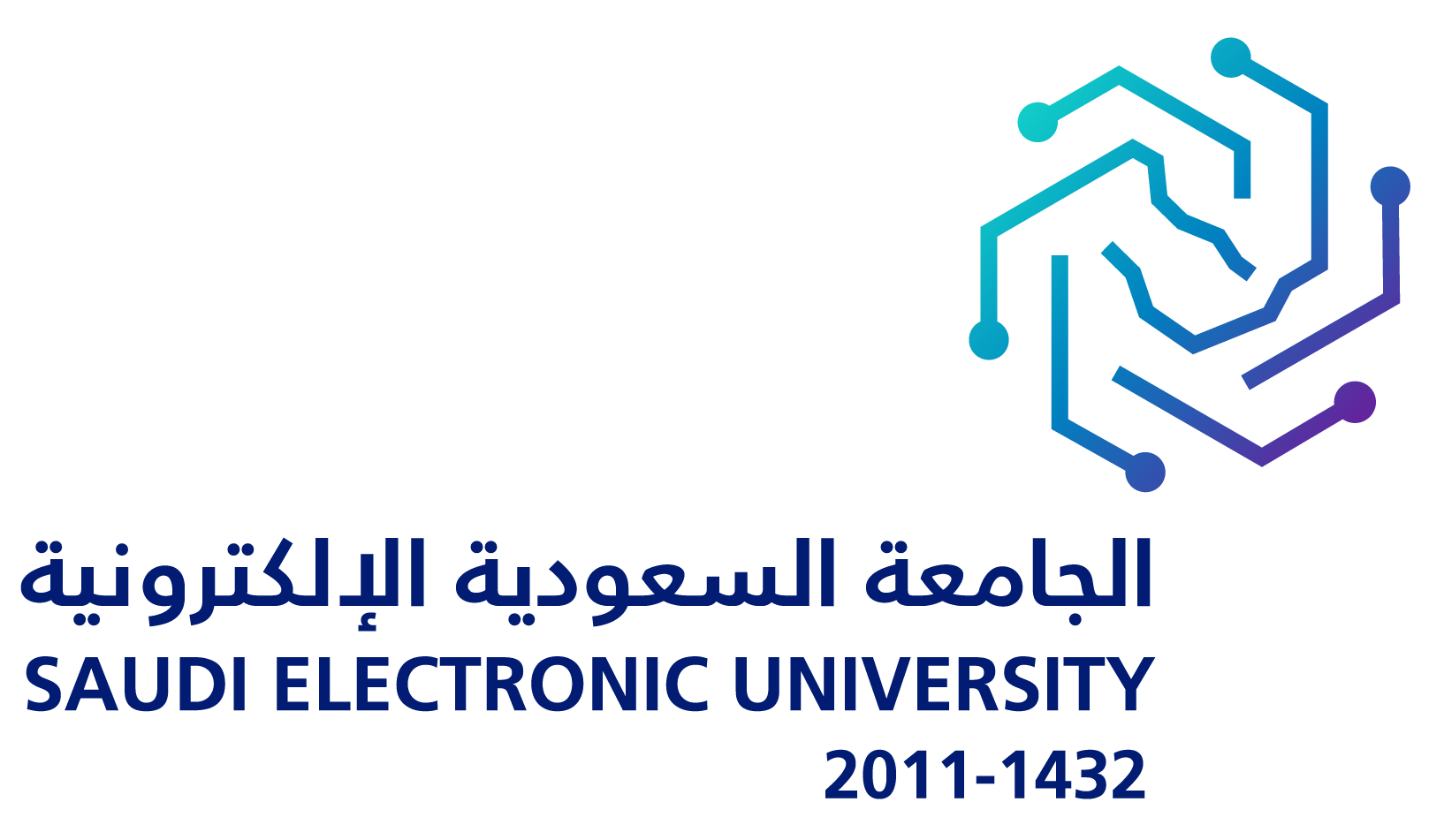 Saudi Electronic University