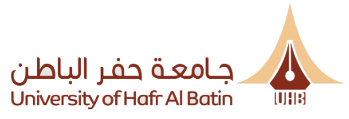University of Hafr Al-Batin